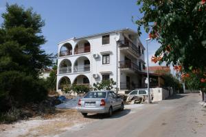 Apartment Rastici 2794a