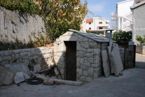 Apartment Rastici 2794b