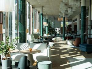 Mercure Tallinn