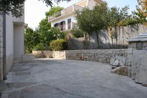 Apartment Rastici 2794c