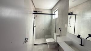 Casa 49 Reserva Sauípe