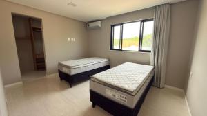 Casa 49 Reserva Sauípe