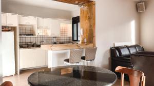 Cobertura Exclusiva Frente Mar Na Praia Dos Ingleses