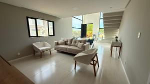 Casa 49 Reserva Sauípe