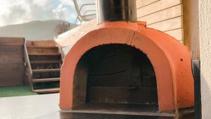 Cobertura Exclusiva Frente Mar Na Praia Dos Ingleses