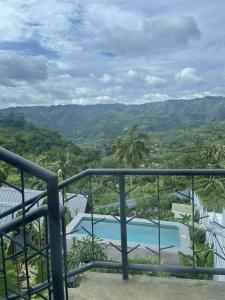 Hideout at Babag - Exclusive