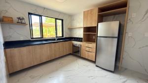 Casa 49 Reserva Sauípe