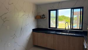 Casa 49 Reserva Sauípe