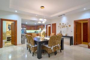 Luxury Marina Front Condo Cap Cana, Punta Cana