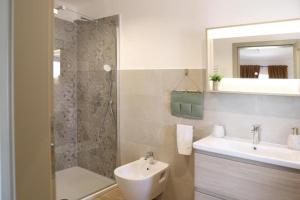 Family friendly house with a swimming pool Ljutici, Krk - 25039