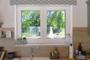 Family friendly house with a swimming pool Ljutici, Krk - 25039