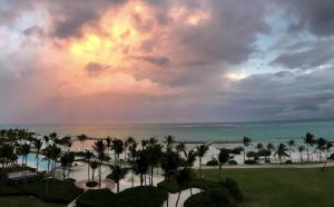 Luxury Marina Front Condo Cap Cana, Punta Cana