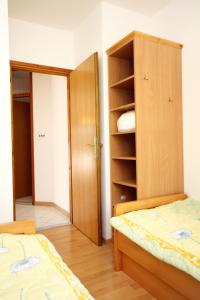 Apartments with parking space Ivan Dolac, Hvar - 592