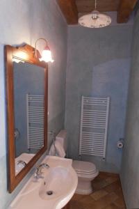 Luxury villa with a swimming pool Trget, Rasa - 7247