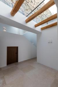 Private Villa Houlakia Mikonos