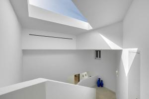 Private Villa Houlakia Mikonos