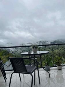 Hideout at Babag - Exclusive