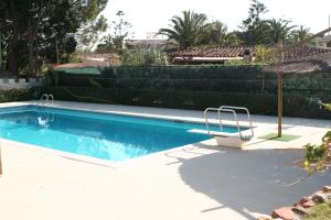 Verdemare Sardegna Uno img66