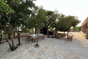 Family-friendly apartments with swimming pool Lukovo Sugarje, Karlobag - 24896