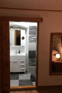 Apartments by the sea Pag - 24907