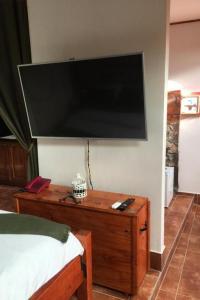 Apartments by the sea Pag - 24907