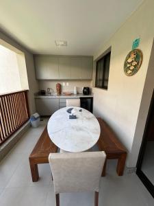 Village Acqua Guarajuba