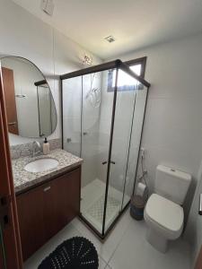 Village Acqua Guarajuba