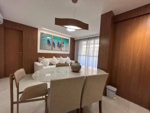 Village Acqua Guarajuba