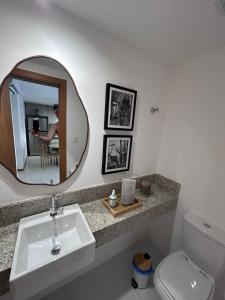 Village Acqua Guarajuba