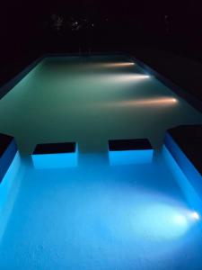 Hermosa propiedad para 8 y 10 personas piscina quincho gran parque