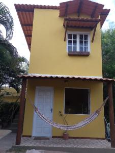 Zen Villas Praia à 700m 5Km Aeroporto Seu Refúgio perto de Salvador