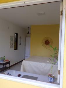 Zen Villas Praia à 700m 5Km Aeroporto Seu Refúgio perto de Salvador