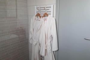 Apartments with swimming pool Otocac, Velebit - 24987