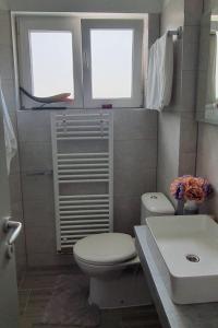 Apartments with swimming pool Otocac, Velebit - 24987