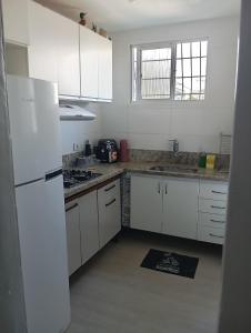 Praia de Jacaraípe 5 mints da Praia