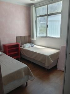 Praia de Jacaraípe 5 mints da Praia