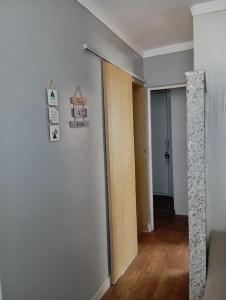 Praia de Jacaraípe 5 mints da Praia