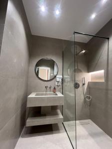 Tirana Center Apartments