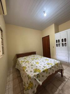 Chácara Cantinho de Paz