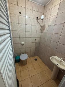 Chácara Cantinho de Paz