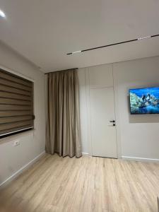 Tirana Center Apartments