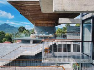 Varivana Resort Koh Phangan, The Centara Collection