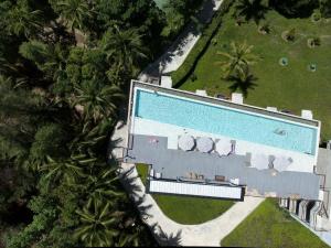 Varivana Resort Koh Phangan, The Centara Collection