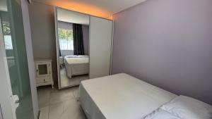 Casa na Praia Balneário Camboriú