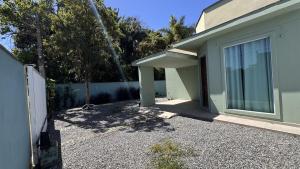 Casa na Praia Balneário Camboriú