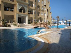 Folla Resort Appartements Sousse Chott Meriem Chatt Mariem 21 Updated Prices Deals Folla Resort Appartements Sousse Chott Meriem Chatt Mariem 21 Updated Prices Deals