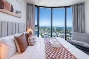 Vantage at Shadow Play