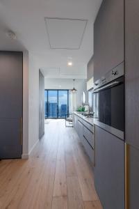 Vantage at Shadow Play