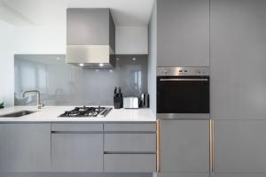 Vantage at Shadow Play