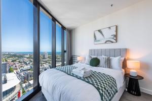 Vantage at Shadow Play